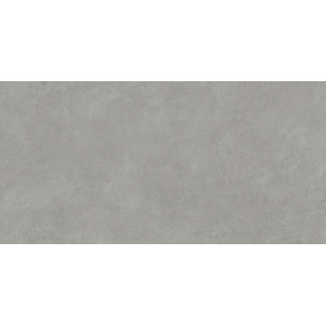 Керамогранит Шарп 60×120 матовая (GFU60120SHP70R)