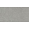 Керамогранит Шарп 60×120 матовая (GFU60120SHP70R)