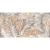 Керамогранит Спектор 60×120 матовая (GFU60120SPR14R)
