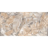 Керамогранит Спектор 60×120 матовая (GFU60120SPR14R)