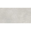 Керамогранит Юнико 60×120 матовая (GFU60120UNK07R)