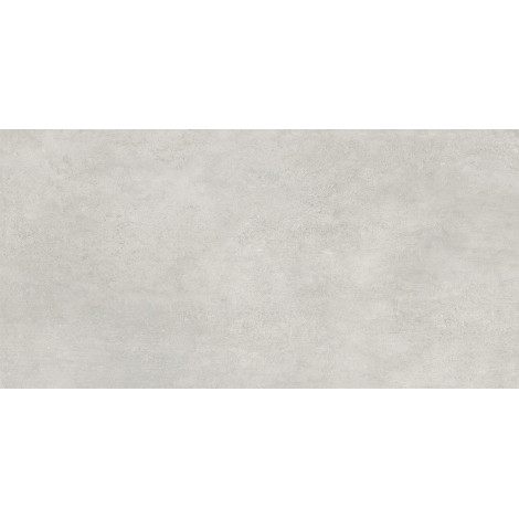 Керамогранит Юнико 60×120 матовая (GFU60120UNK07R)