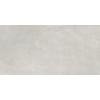 Керамогранит Юнико 60×120 матовая (GFU60120UNK07R)