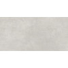 Керамогранит Юнико 60×120 матовая (GFU60120UNK07R)