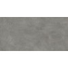 Керамогранит Юнико 60×120 матовая (GFU60120UNK70R)