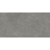 Керамогранит Юнико 60×120 матовая (GFU60120UNK70R)