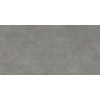 Керамогранит Юнико 60×120 матовая (GFU60120UNK70R)