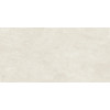 Керамогранит Юнион 60×120 матовая (GFU60120UNN04R)