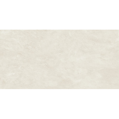 Керамогранит Юнион 60×120 матовая (GFU60120UNN04R)