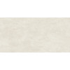 Керамогранит Юнион 60×120 матовая (GFU60120UNN04R)