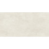 Керамогранит Юнион 60×120 матовая (GFU60120UNN04R)