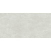 Керамогранит Юнион 60×120 матовая (GFU60120UNN07R)
