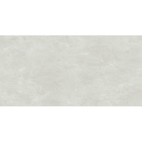 Керамогранит Юнион 60×120 матовая (GFU60120UNN07R)