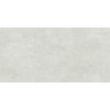 Керамогранит Юнион 60×120 матовая (GFU60120UNN07R)