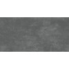 Керамогранит Юнион 60×120 матовая (GFU60120UNN20R)