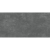 Керамогранит Юнион 60×120 матовая (GFU60120UNN20R)