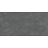 Керамогранит Юнион 60×120 матовая (GFU60120UNN20R)