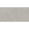 Керамогранит Юнион 60×120 матовая (GFU60120UNN70R)