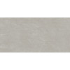 Керамогранит Юнион 60×120 матовая (GFU60120UNN70R)