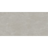 Керамогранит Юнион 60×120 матовая (GFU60120UNN70R)
