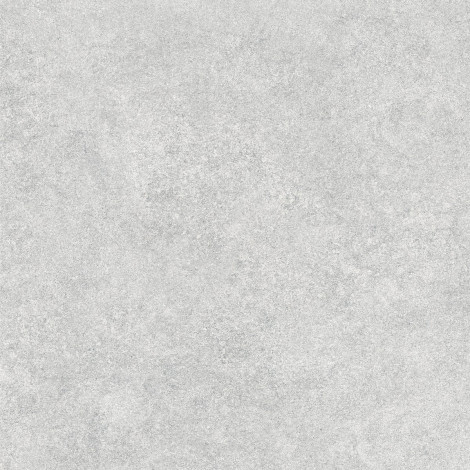 Керамогранит Амстердам 60×60 матовая (GFU6060ADM07R)