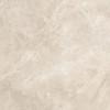 Керамогранит Апарель 60×60 лаппатированная (GFU6060APL04L)