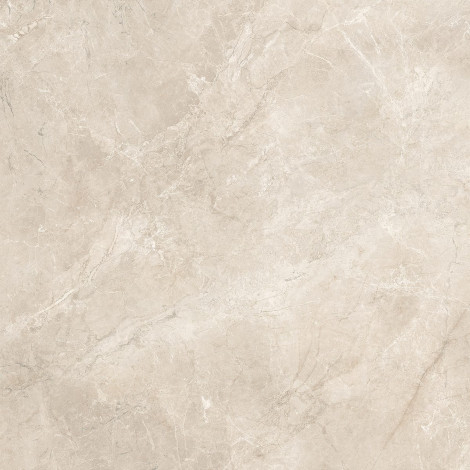 Керамогранит Апарель 60×60 лаппатированная (GFU6060APL04L)