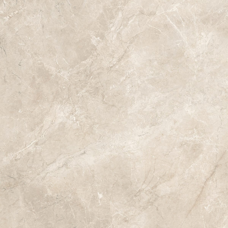 Керамогранит Апарель 60×60 лаппатированная (GFU6060APL04L)