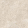 Керамогранит Апарель 60×60 лаппатированная (GFU6060APL04L)