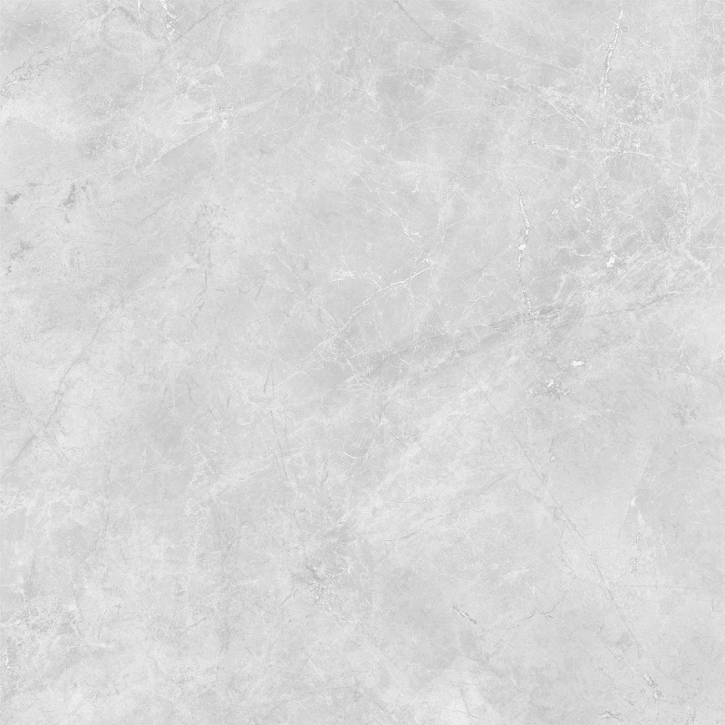 Керамогранит Апарель 60×60 лаппатированная (GFU6060APL07L)