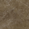 Керамогранит Апарель 60×60 лаппатированная (GFU6060APL40L)