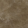 Керамогранит Апарель 60×60 лаппатированная (GFU6060APL40L)