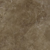 Керамогранит Апарель 60×60 лаппатированная (GFU6060APL40L)