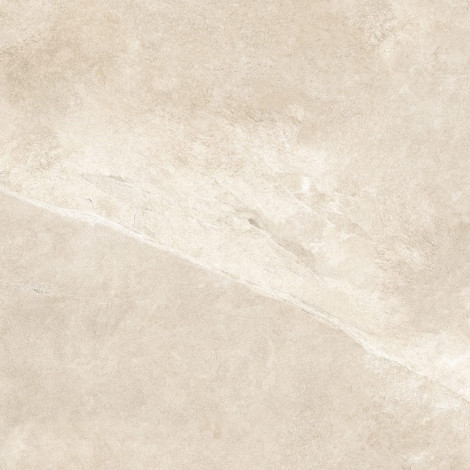 Керамогранит Базальто 60×60 сахарный эффект (GFU6060BST04R)