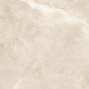 Керамогранит Базальто 60×60 сахарный эффект (GFU6060BST04R)