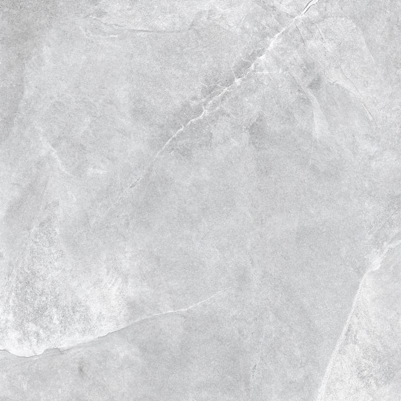 Керамогранит Базальто 60×60 сахарный эффект (GFU6060BST07R)