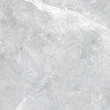 Керамогранит Базальто 60×60 сахарный эффект (GFU6060BST07R)