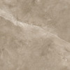 Керамогранит Базальто 60×60 сахарный эффект (GFU6060BST40R)