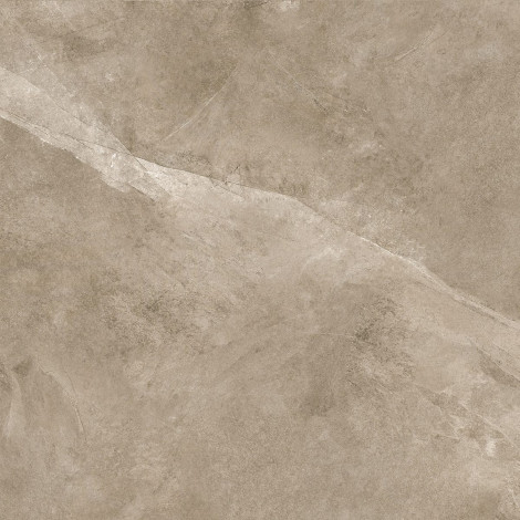 Керамогранит Базальто 60×60 сахарный эффект (GFU6060BST40R)