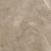 Керамогранит Базальто 60×60 сахарный эффект (GFU6060BST40R)