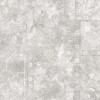 Керамогранит Бетон Про 60×60 матовая (GFU6060BTP17R)