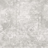 Керамогранит Бетон Про 60×60 матовая (GFU6060BTP17R)