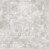 Керамогранит Бетон Про 60×60 матовая (GFU6060BTP17R)