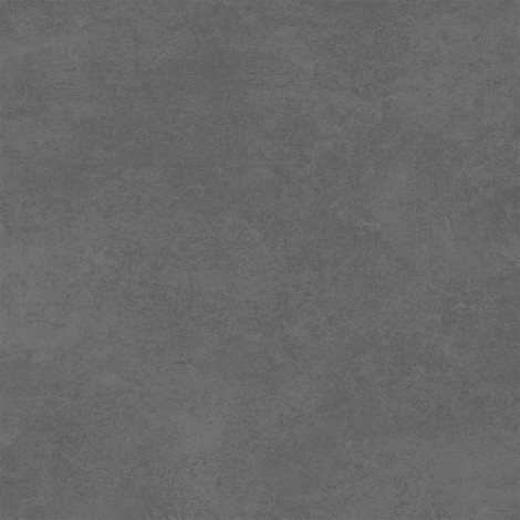 Керамогранит Бетон Про 60×60 матовая (GFU6060BTP20R)