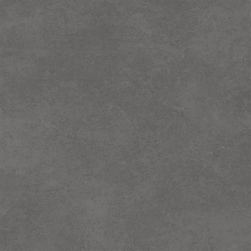 Керамогранит Бетон Про 60×60 матовая (GFU6060BTP20R)