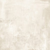 Керамогранит Цементо 60×60 матовая (GFU6060CMT04R)