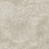 Керамогранит Цементо 60×60 матовая (GFU6060CMT40R)
