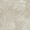 Керамогранит Цементо 60×60 матовая (GFU6060CMT40R)