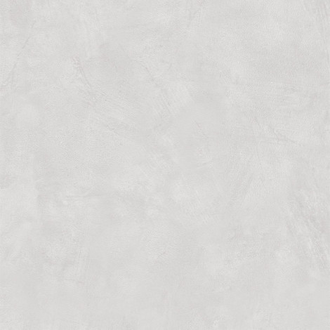 Керамогранит Флора 60×60 лаппатированная (GFU6060FLO07L)