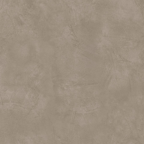 Керамогранит Флора 60×60 лаппатированная (GFU6060FLO40L)